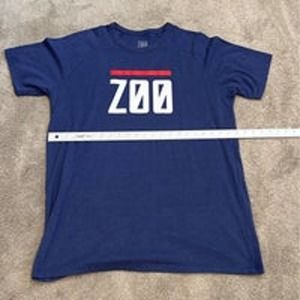 Soo Culture T Shirt